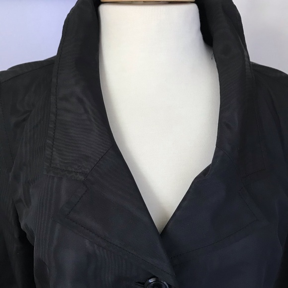 Jacket - Picture 4 of 5